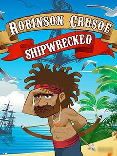 free mobile java games mobile softwares mobile themes for nokia sony ericsson