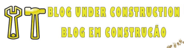 Onde o som fala mais alto