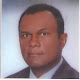 Mi foto