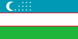 [250px-Flag_of_Uzbekistan_svg.png]