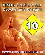 Prêmio Blog Nota 10