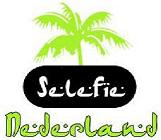 Selefie Nederland