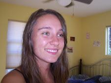 Your Favorite Missionary