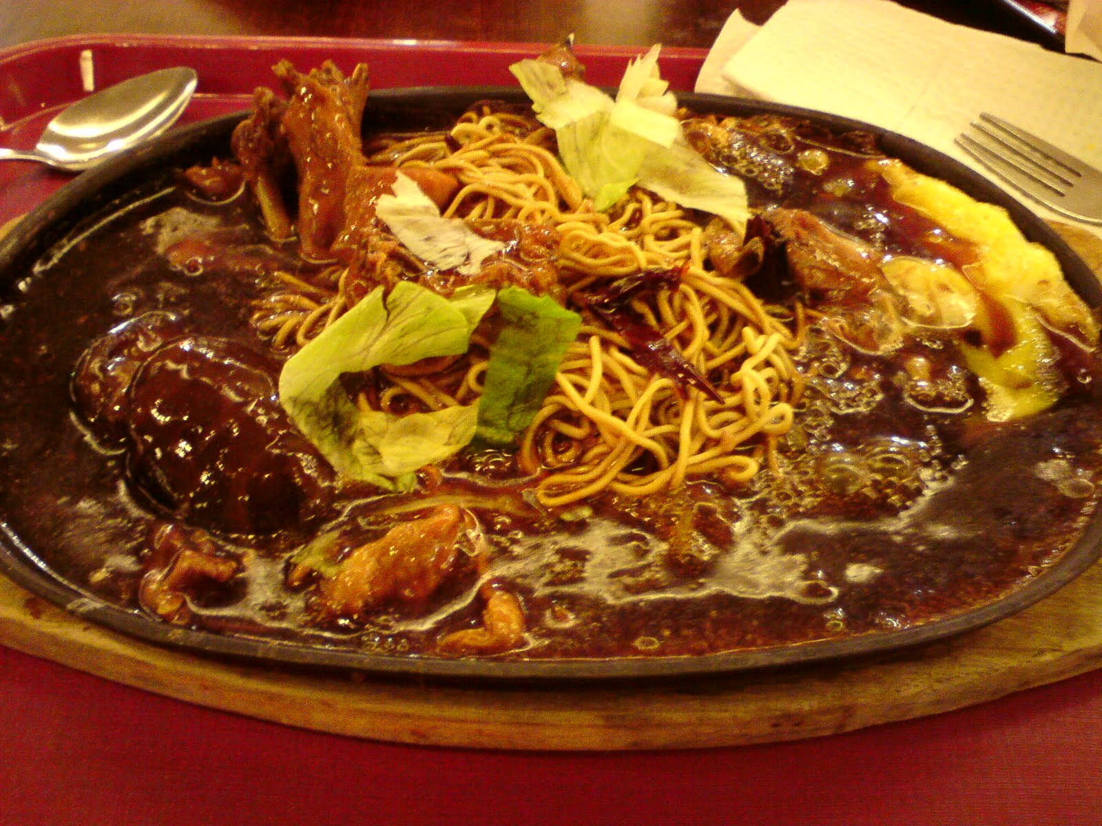 SizzlesKLCC Cakes & Cookies