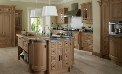 Decoración inexperta: enero 2011