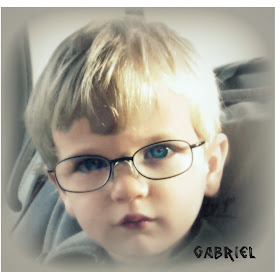 Gabriel