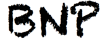 the first rule of yacht club is