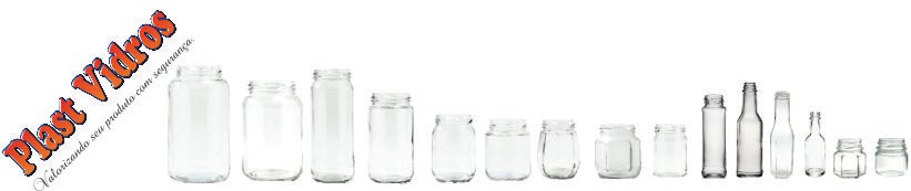 Plast Vidros Embalagens Ltda.