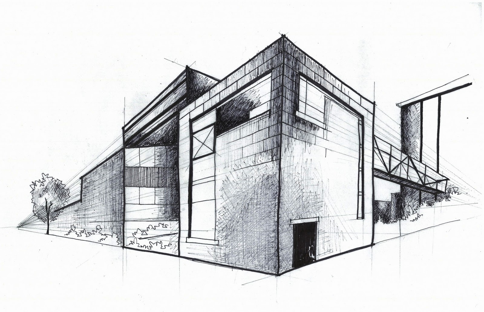 Anti Pig January 2011