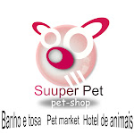 Nosso logo no RJ
