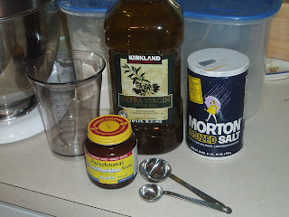 Totally Excellent Breadsticks Just Like Olive Garden A