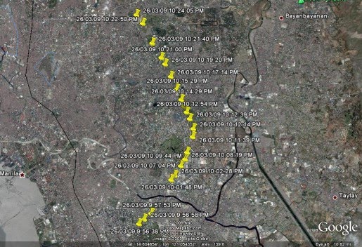 [c4b400588efea18867fcf6f165e70809.jpg]