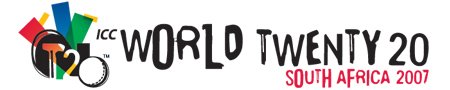 [Twenty20-world-cup-logo.jpg]