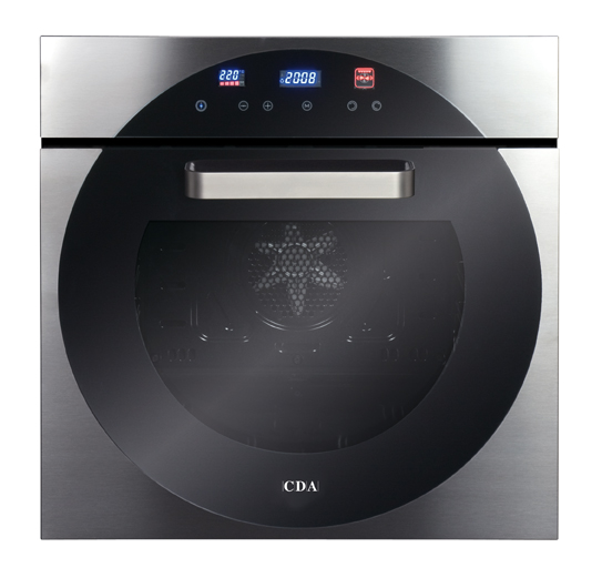 Corian Studio Appliances to suit every need