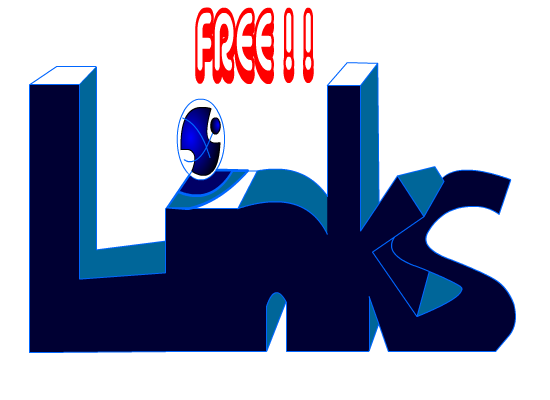 Free Links