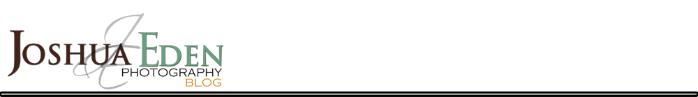 Joshua Eden Photography in Logandale, NV