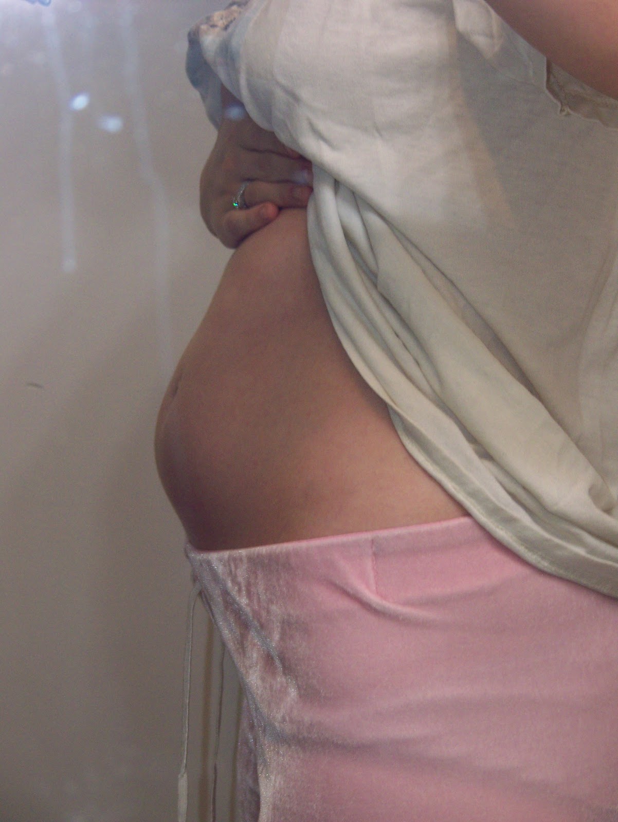 Mommy's Favorite Things My Experience With Mirena IUD