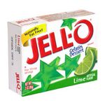 [lime+jell-o.jpg]