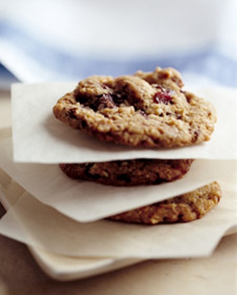 [for+cherry+Martha+Stewart+cookies.jpg]