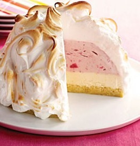 [baked-alaska-+from+Sunset+magazine.jpg]