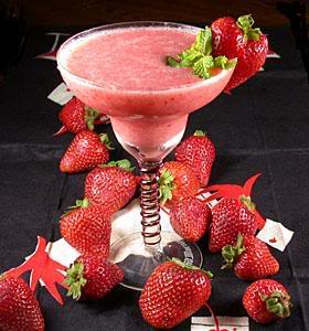[Daiquiri-1.jpg]