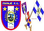 ITAPAJÉ F. C.