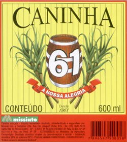 [Cachaça+Caninha+61.jpg]