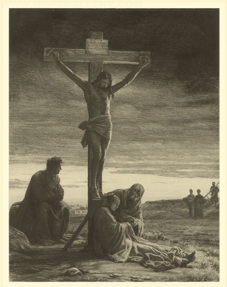 [cristo_crucificado.jpg]