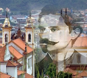 [Alphonsus+de+Guimaraens.jpg]