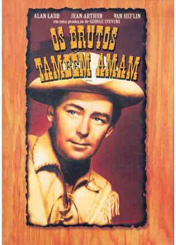 [os+brutos+também+amam.jpg]