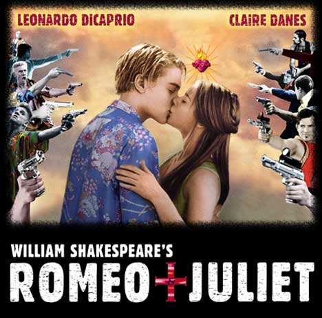 [romeo-and-juliet.jpg]