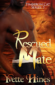 Rescued Mate