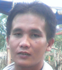 En. Rosman Sapiting (AJK)