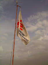 Hôpital de Choscal Cité-Soleil