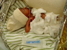 Hôpital Choscal - Cité Soleil