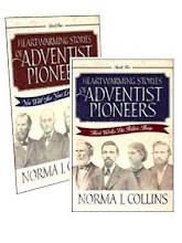 Heartwarming Stories of Adventist Pioneers