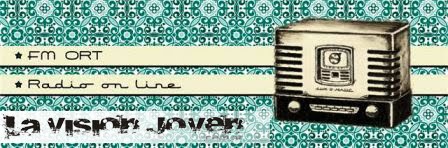 FM ORT - Radio On line