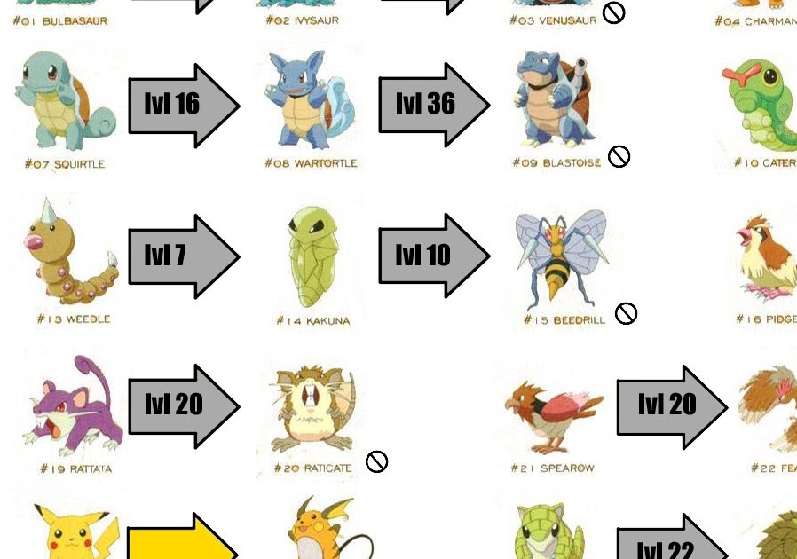 Pokemon Patrat Evolution Chart Albeons Profile Weasyl. pokemon evolution ch...