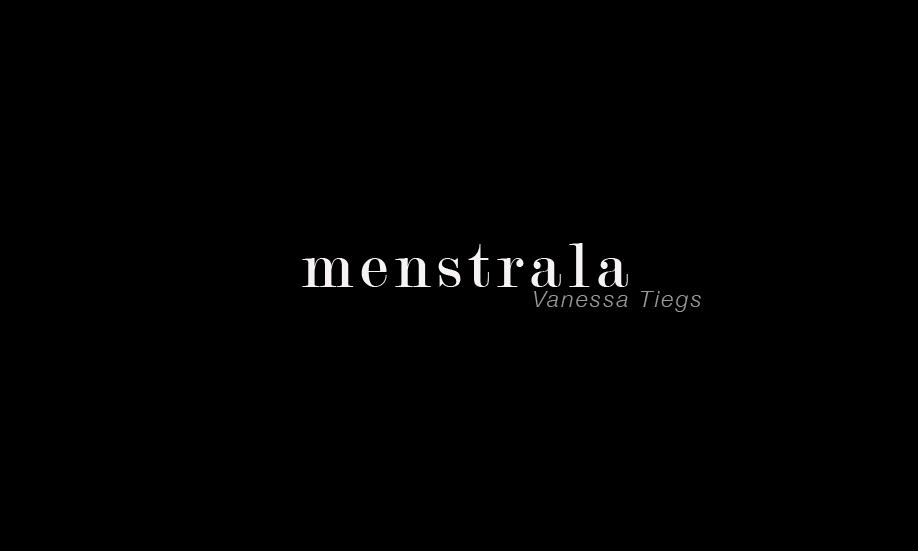 MENSTRALA