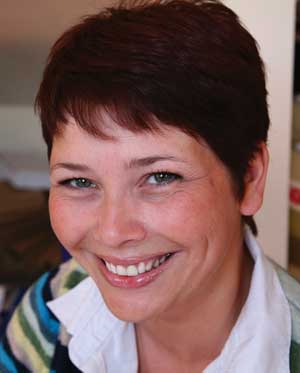 [anneliese-bates.jpg]