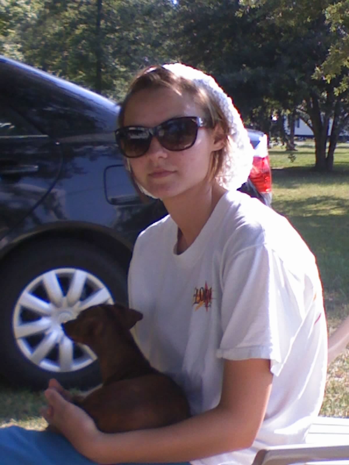 [Jul17_0007_0001.jpg]