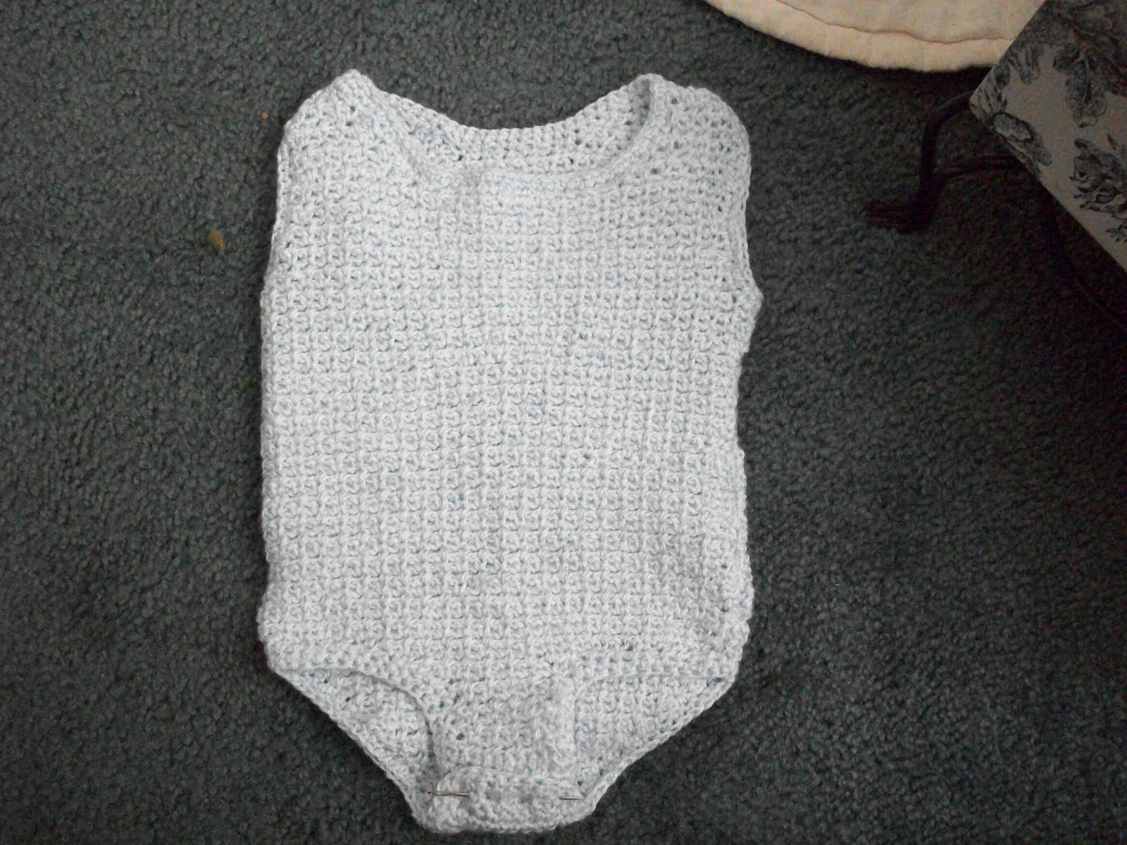 [2009_0829_120017AA.JPG]