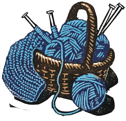 [knitting2.jpg]