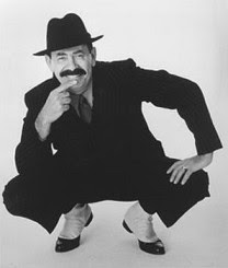 scatman.jpg
