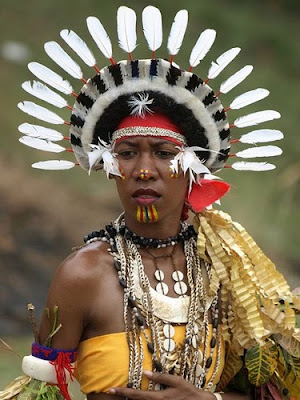 Western Highlands Province: Papua New Guinea's Provinces and People