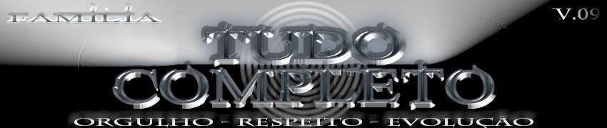 Tudo Completo