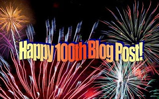 Happy+100th+Blog+Post.jpg