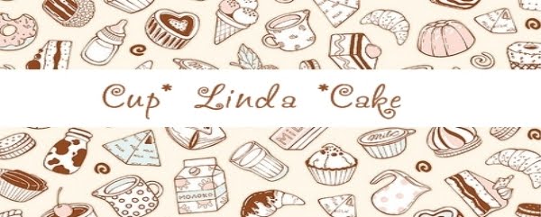 Cup*Linda*Cake