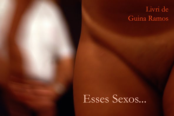 Esses sexos...