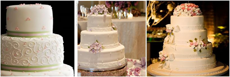 Casamento, um sonho ao alcance de todos, e vou tentar fazer o seu também, me acompanhe.